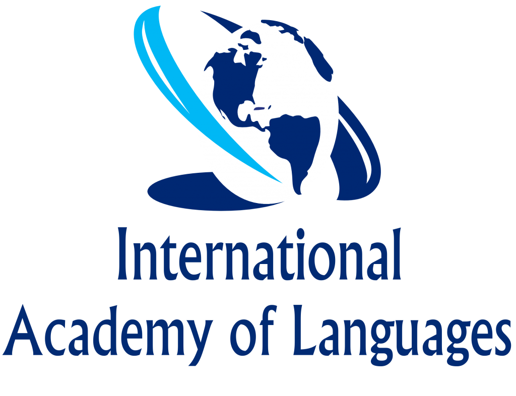 INTERNATIONAL ACADEMY OF LANGUAGES Coaching Class in Mumbai English