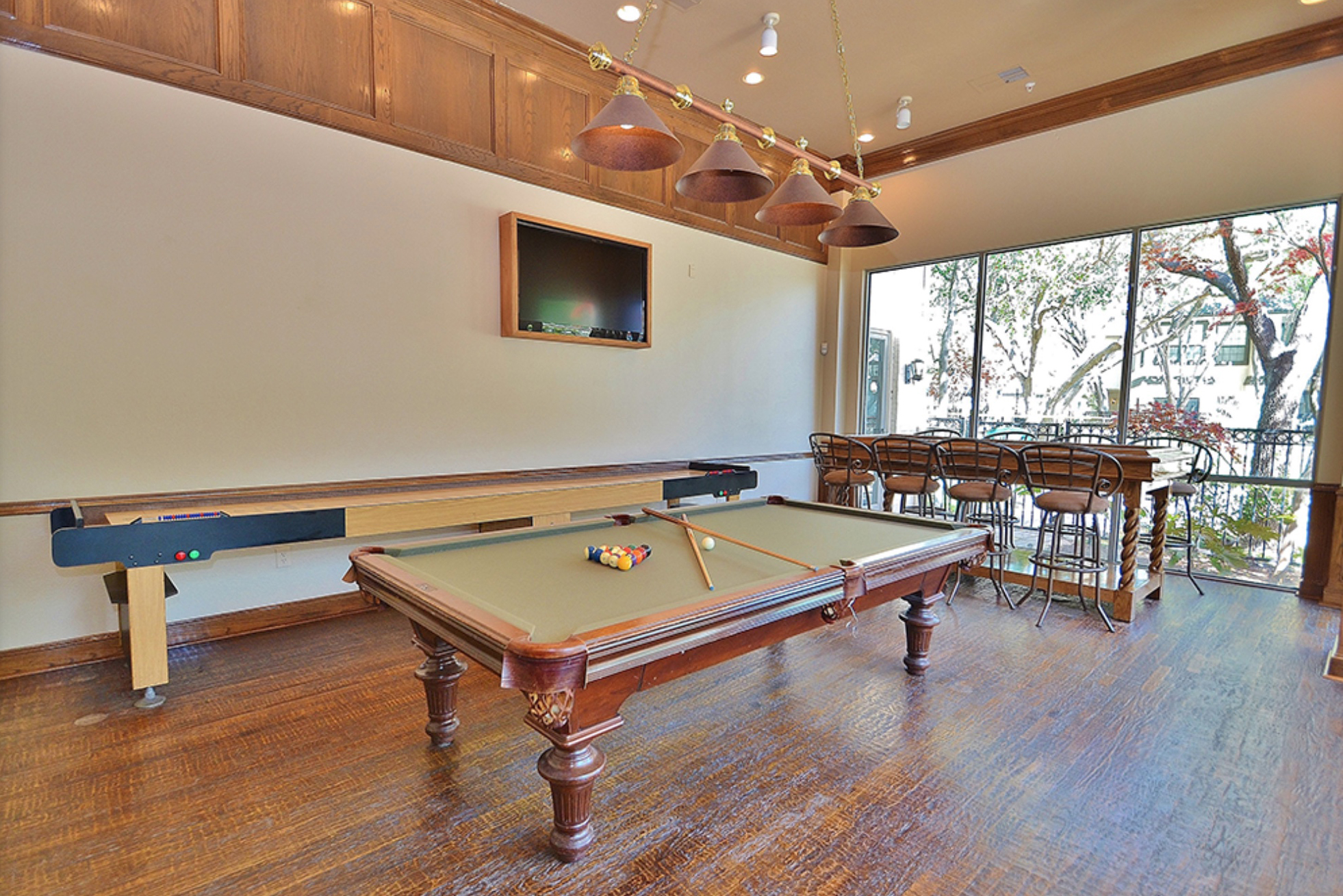 MARQUIS AT WATERVIEW photo 6
