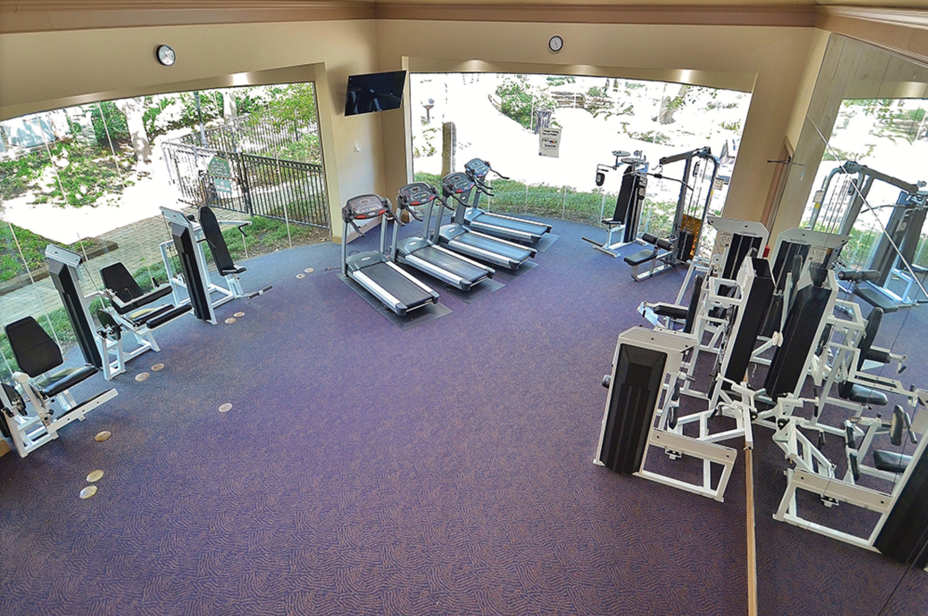 MARQUIS AT WATERVIEW photo 4