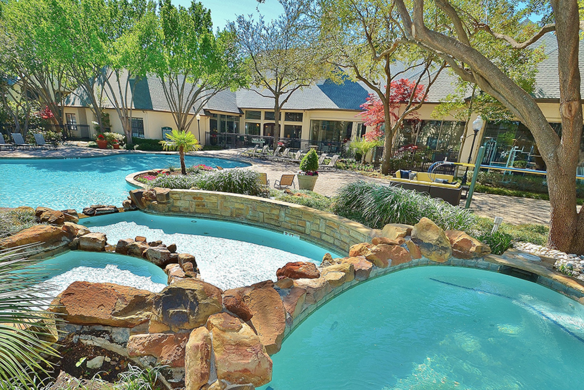 MARQUIS AT WATERVIEW photo 5