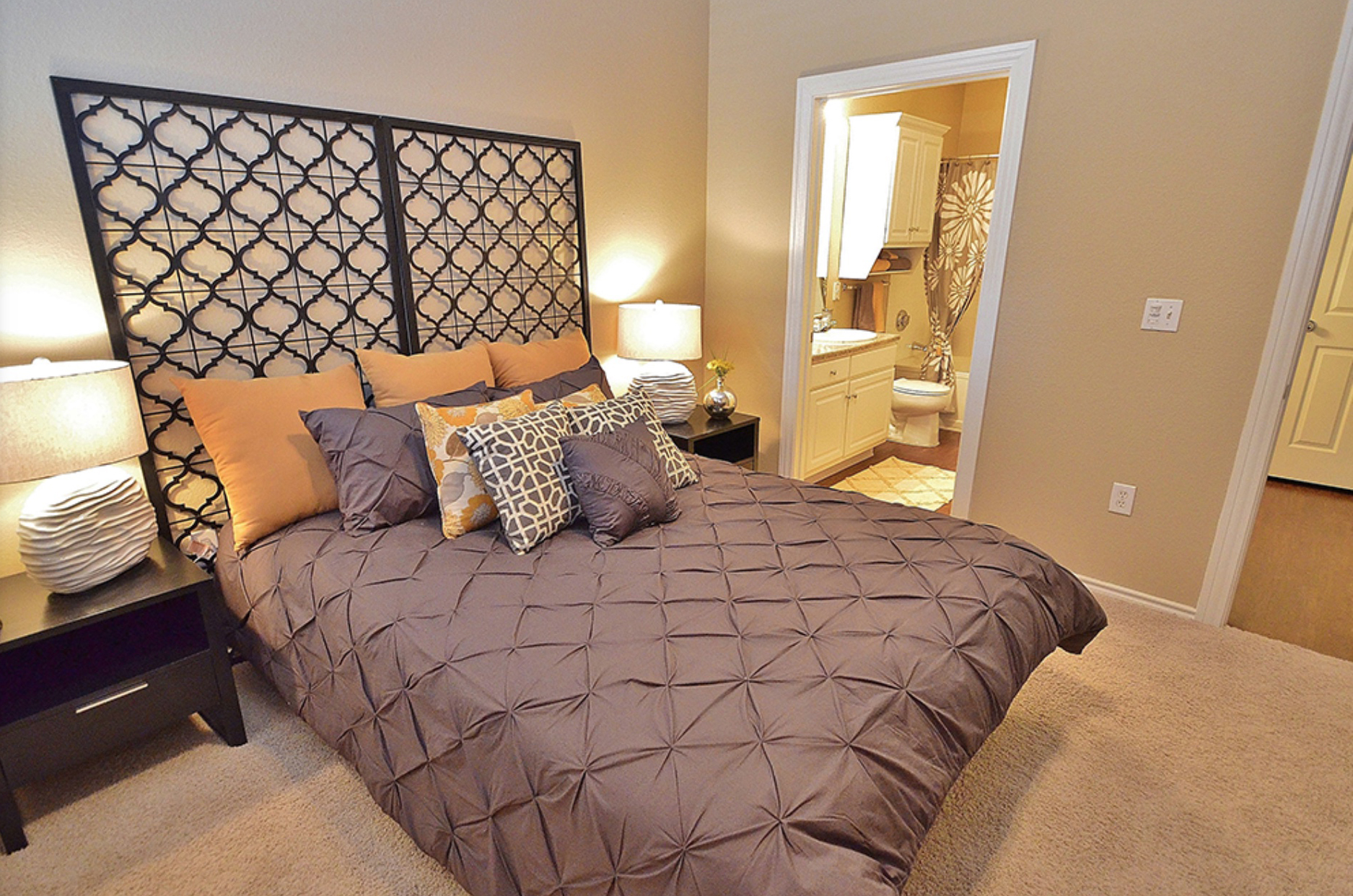 MARQUIS AT WATERVIEW photo 10