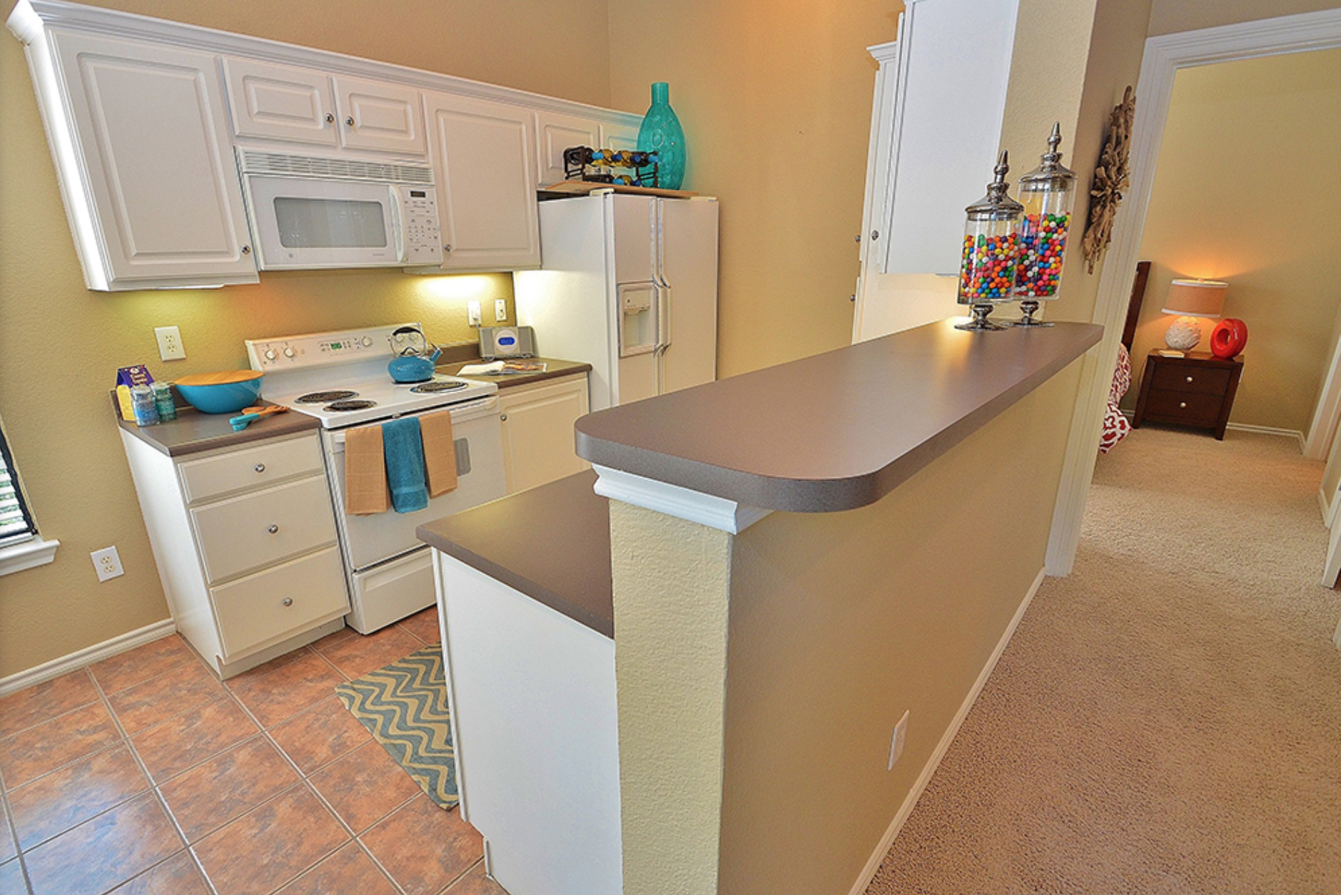 MARQUIS AT WATERVIEW photo 11