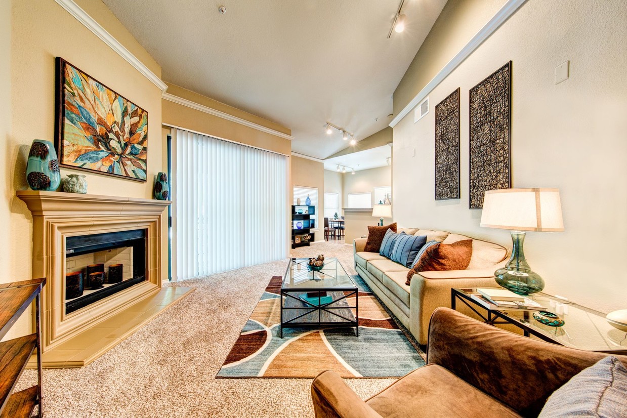 MARQUIS AT WATERVIEW photo 9