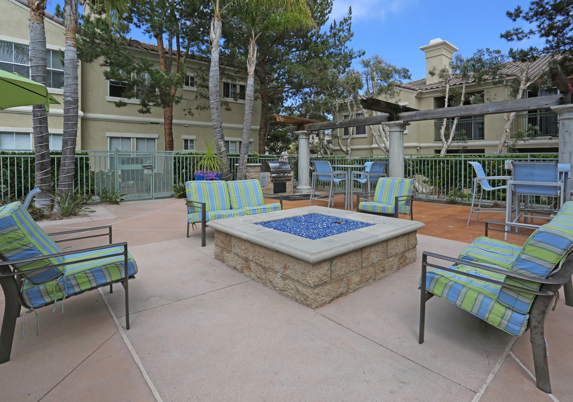 WINDSOR AT AVIARA photo 3