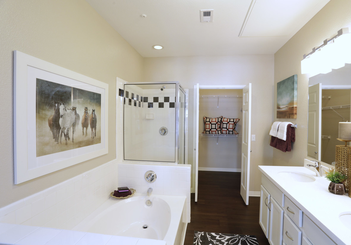 WINDSOR AT AVIARA photo 9