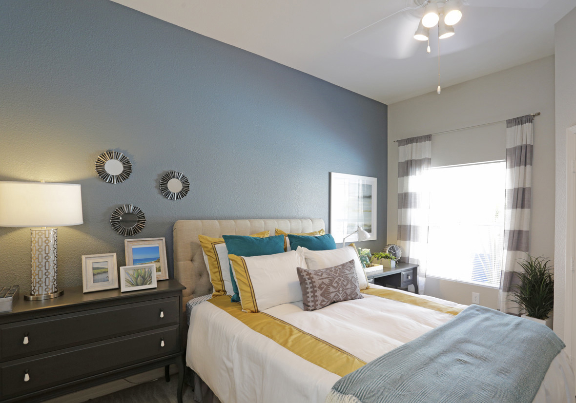 WINDSOR AT AVIARA photo 8