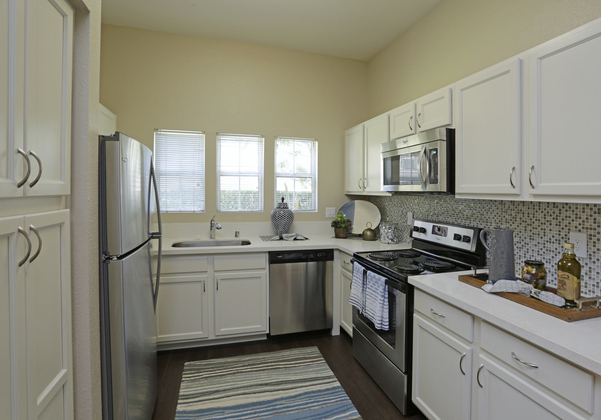 WINDSOR AT AVIARA photo 10