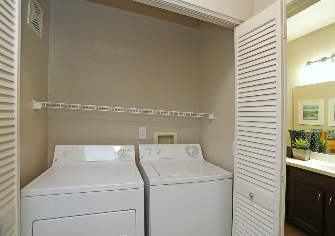 WINDSOR AT AVIARA photo 11