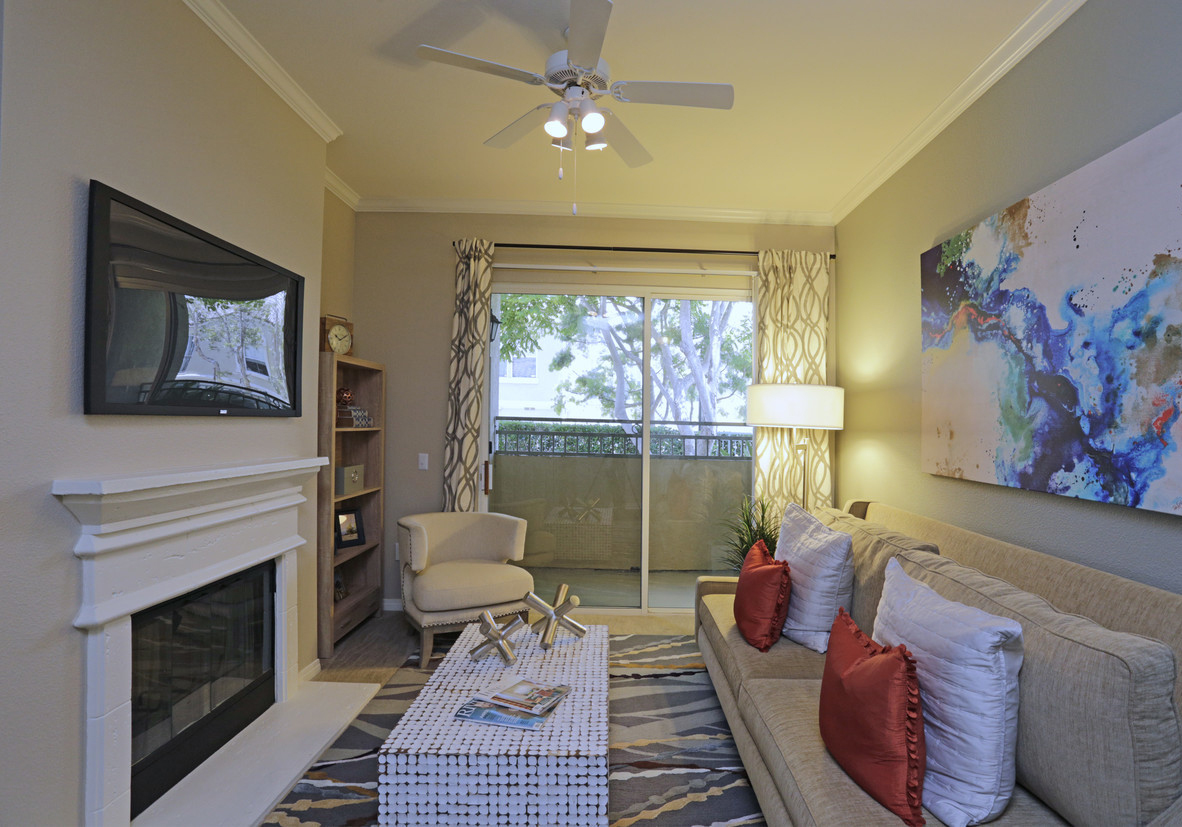 WINDSOR AT AVIARA photo 7