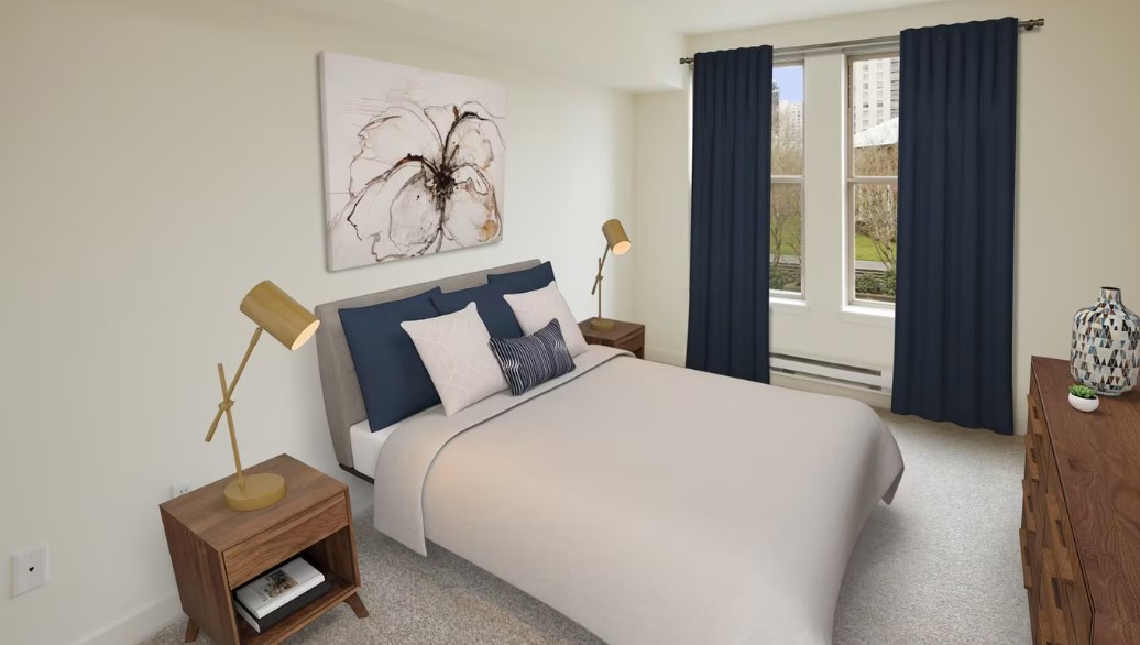 AVALON BELLEVUE photo 5