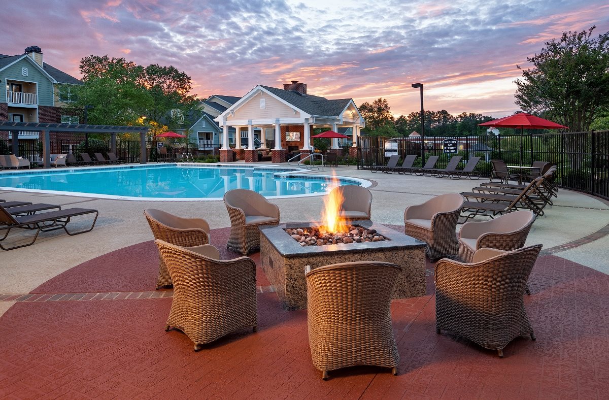 ADDISON AT WYNDHAM photo 5