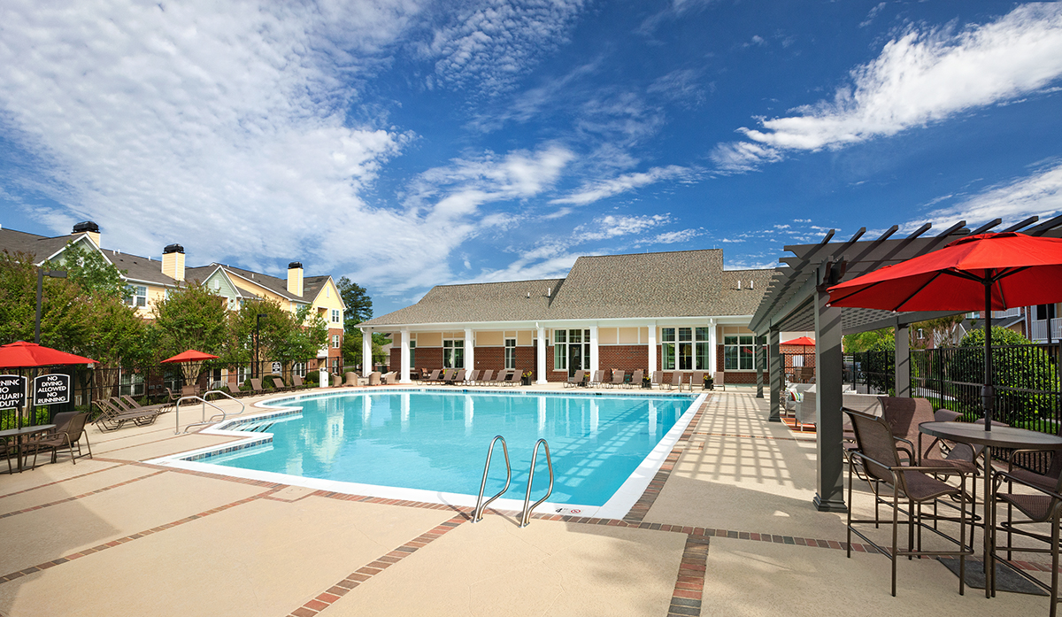 ADDISON AT WYNDHAM photo 3