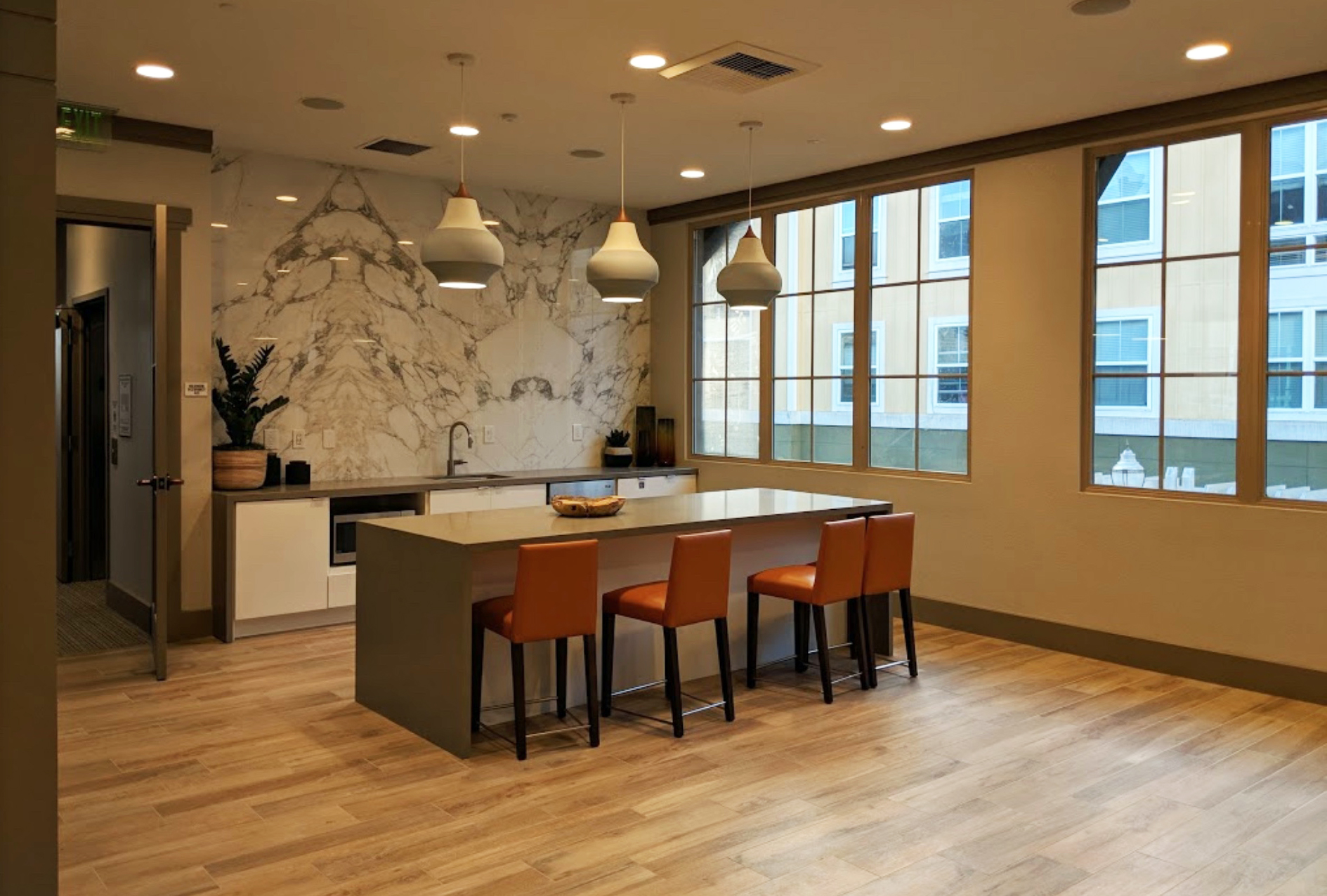 AVALON SAN BRUNO photo 3