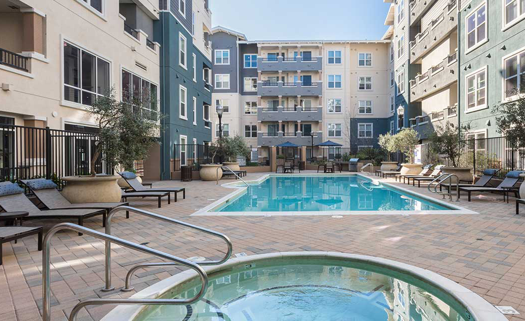 AVALON SAN BRUNO photo 5