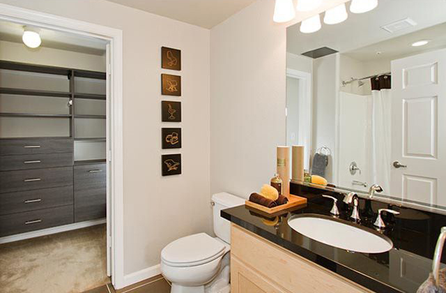 AVALON SAN BRUNO photo 8