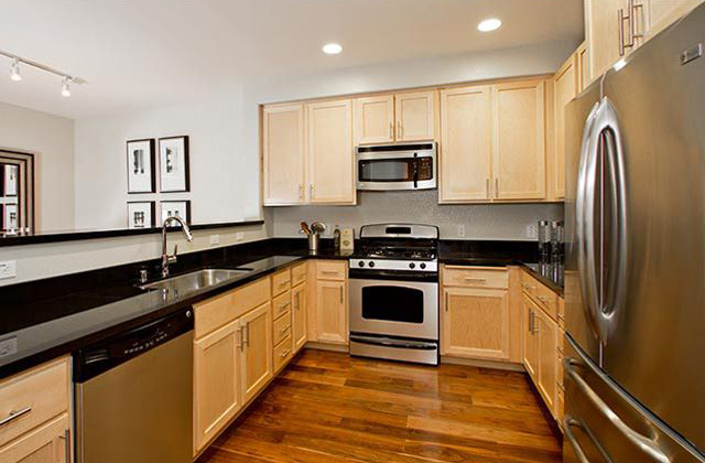 AVALON SAN BRUNO photo 10