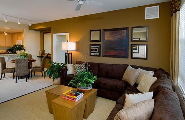 AVALON SAN BRUNO photo 11