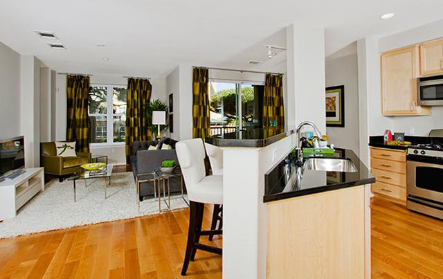 AVALON SAN BRUNO photo 9