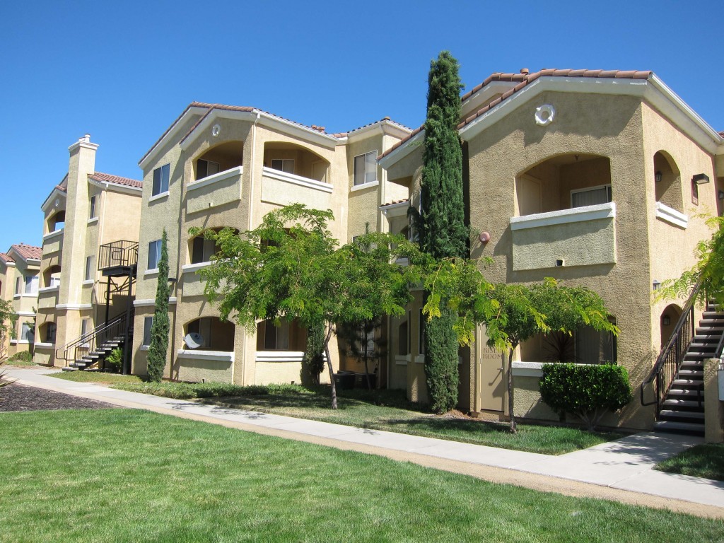 SIENA VILLAS