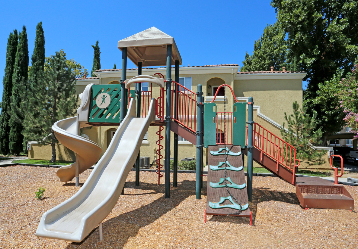 SIENA VILLAS photo 6