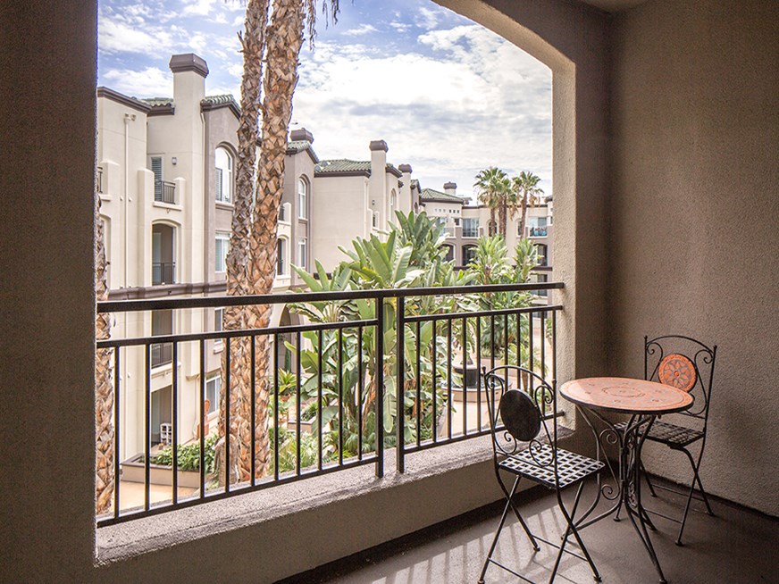REGENTS LA JOLLA photo 10
