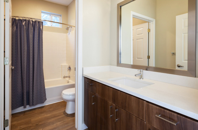 AVALON WALNUT RIDGE photo 9