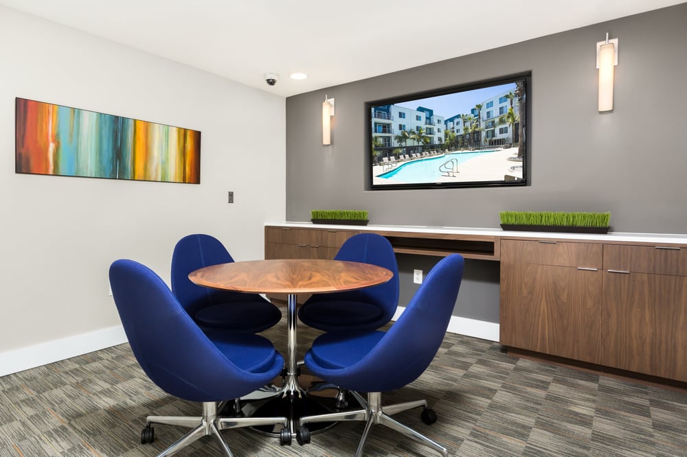AVALON PLAYA VISTA photo 4