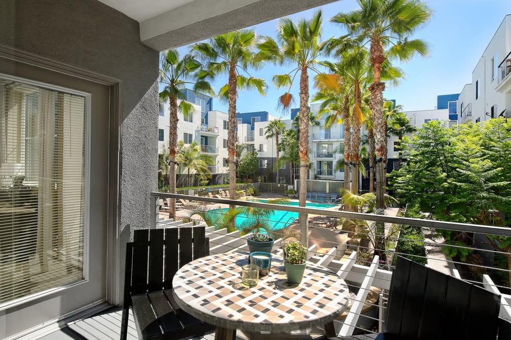 AVALON PLAYA VISTA photo 10