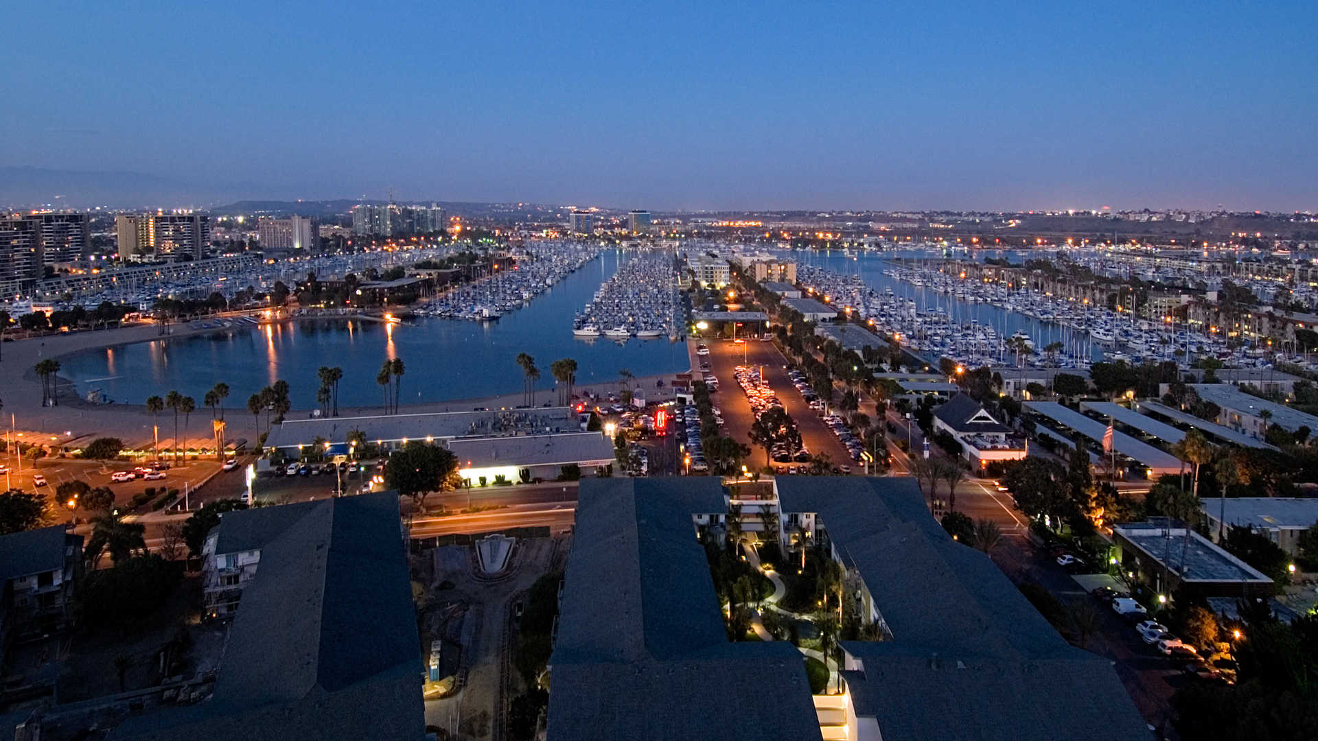 MARINA 41 APARTMENTS photo 4