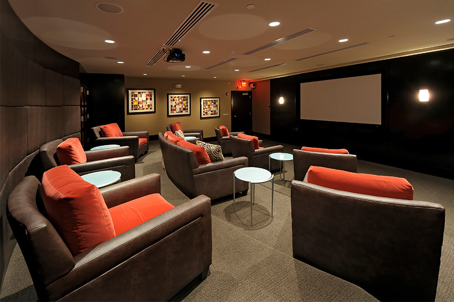 RESERVE AT TYSONS CORNER photo 2