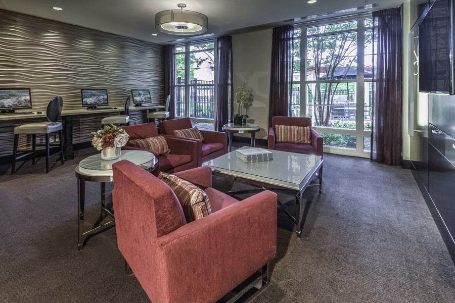 RESERVE AT TYSONS CORNER photo 6