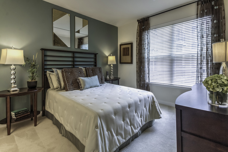 RESERVE AT TYSONS CORNER photo 9