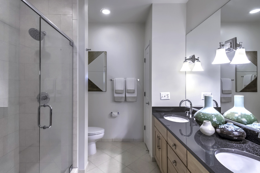 RESERVE AT TYSONS CORNER photo 8