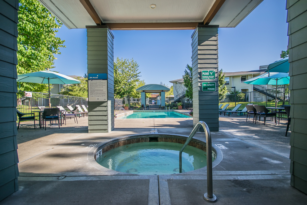 KRUSEWAY COMMONS photo 6