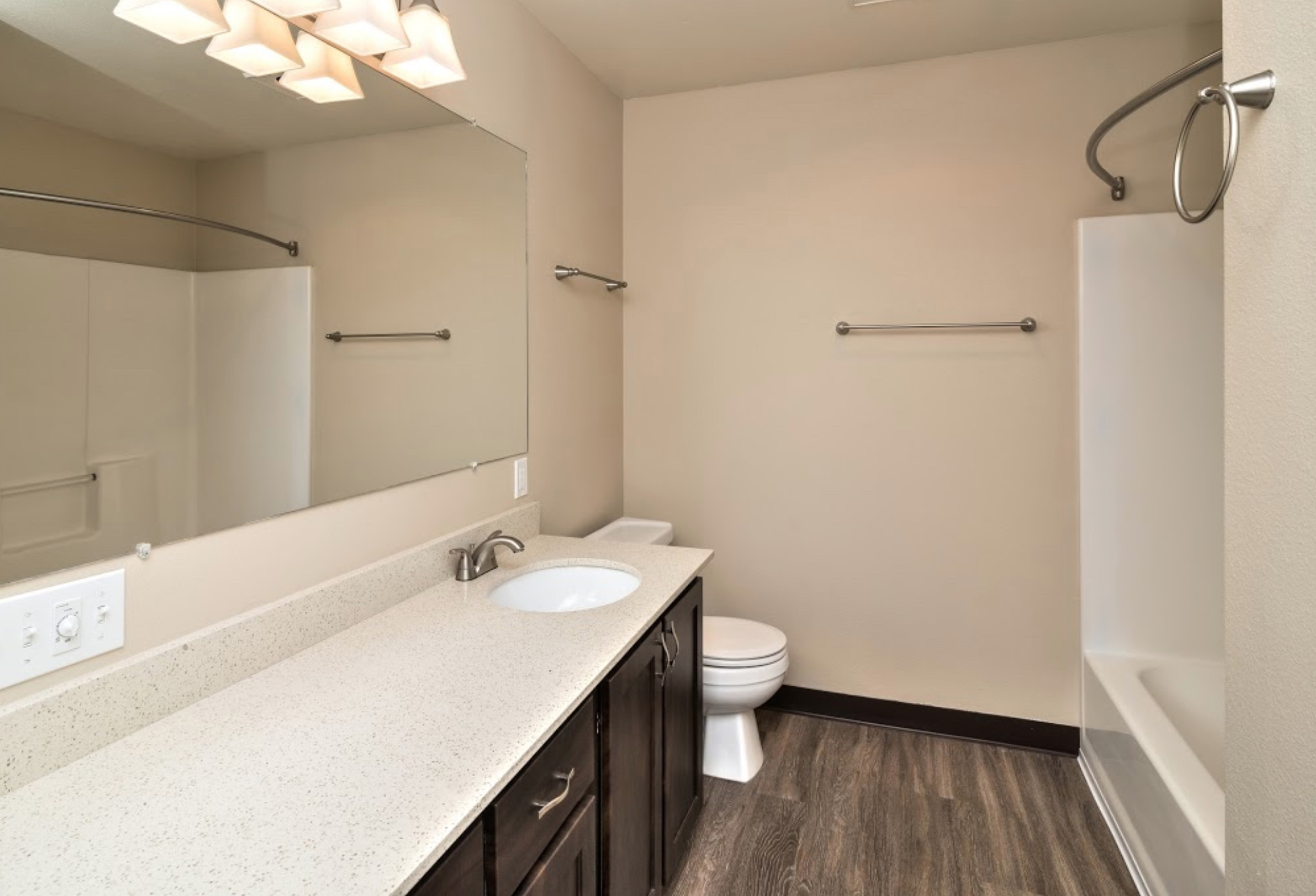 KRUSEWAY COMMONS photo 9