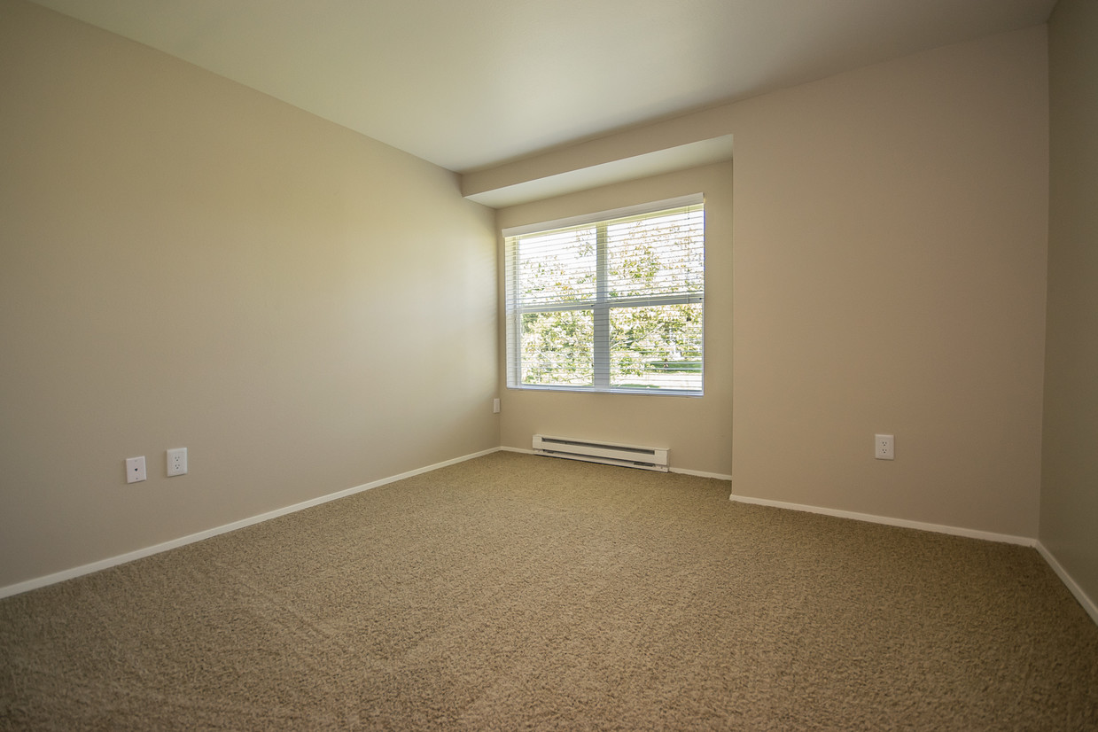 KRUSEWAY COMMONS photo 7