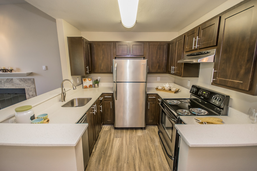 KRUSEWAY COMMONS photo 8