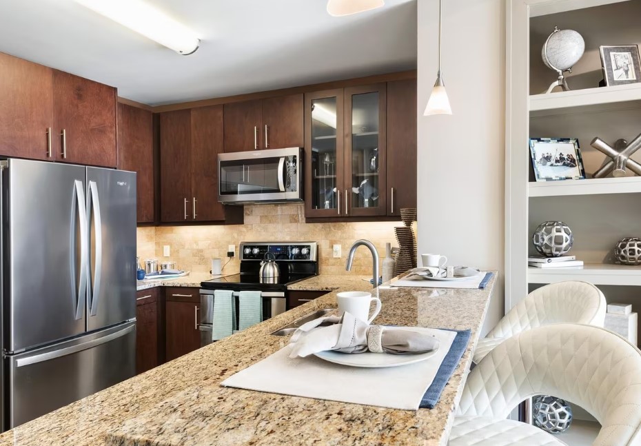 STRATA SAN DIEGO photo 7