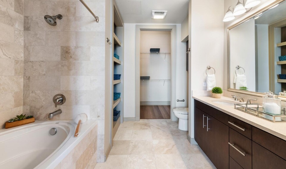 STRATA SAN DIEGO photo 8