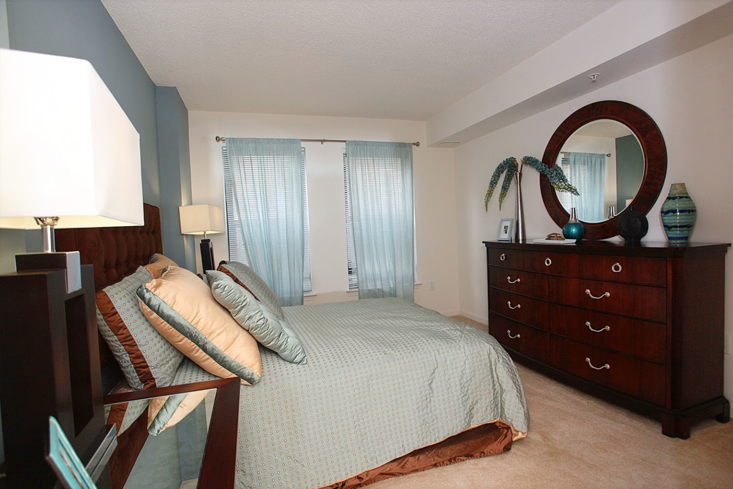 1301 THOMAS CIRCLE photo 7