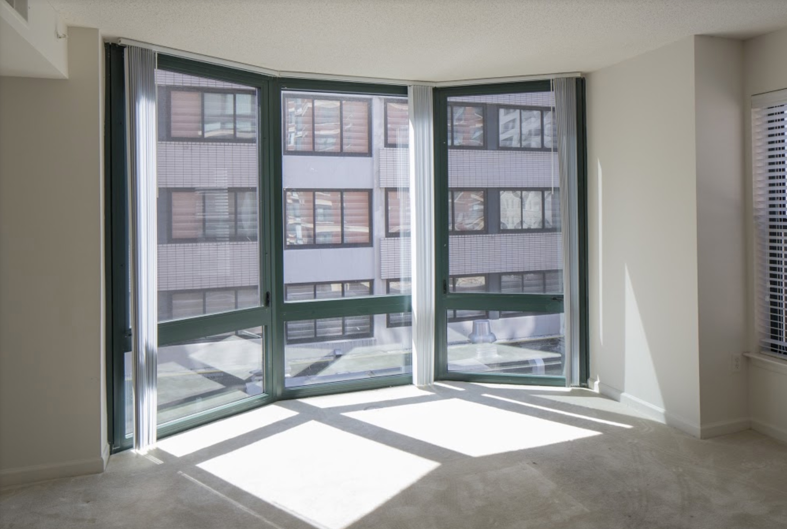 1301 THOMAS CIRCLE photo 10