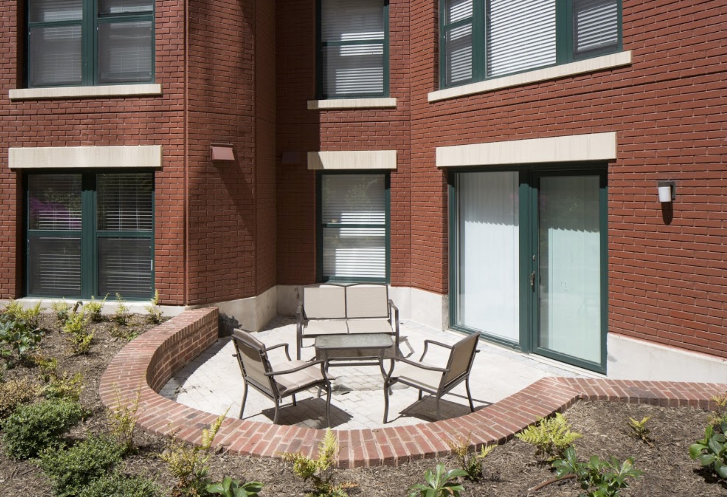 1301 THOMAS CIRCLE photo 11