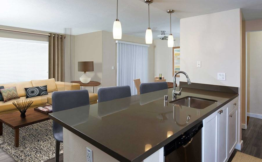AVALON LA JOLLA COLONY photo 8