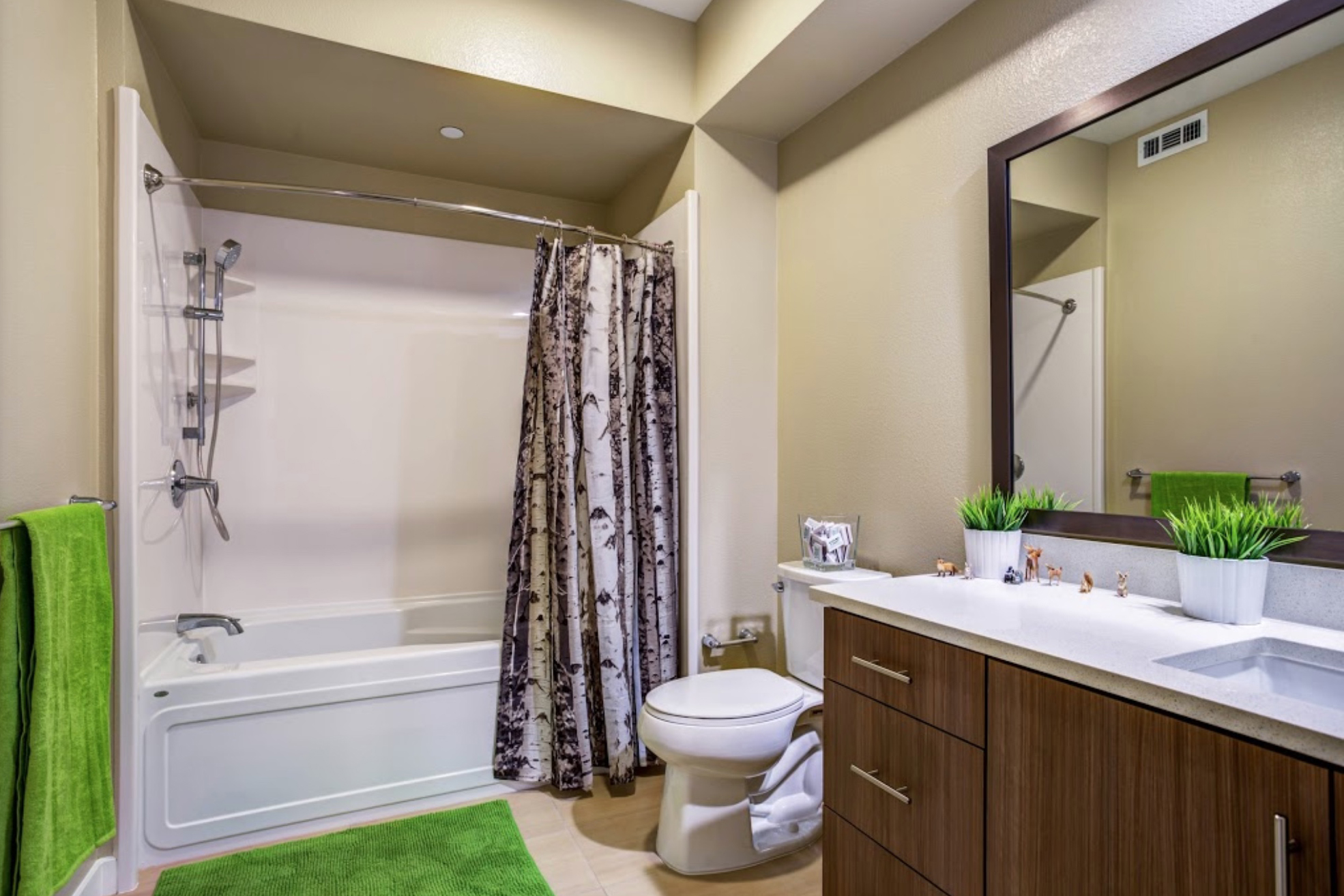 MADRONE APARTMENTS photo 10