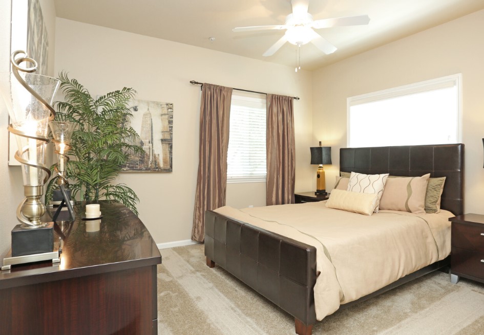 THE VILLAS AT VILLAGGIO photo 7