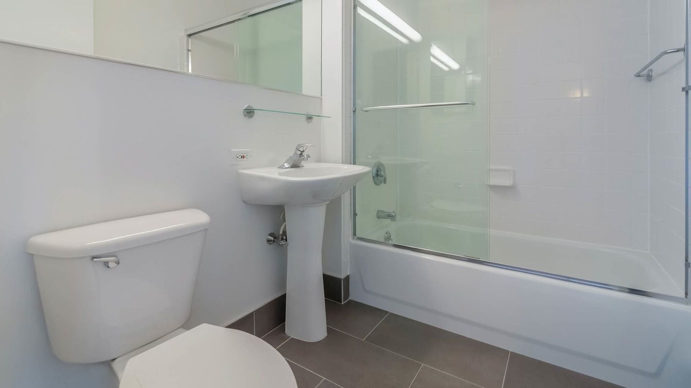 LONGACRE HOUSE photo 9