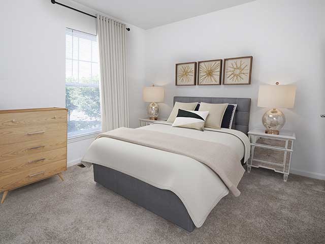 AVALON AT LEXINGTON HILLS photo 7