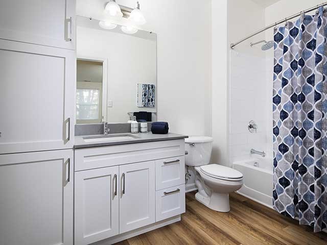 AVALON AT LEXINGTON HILLS photo 8