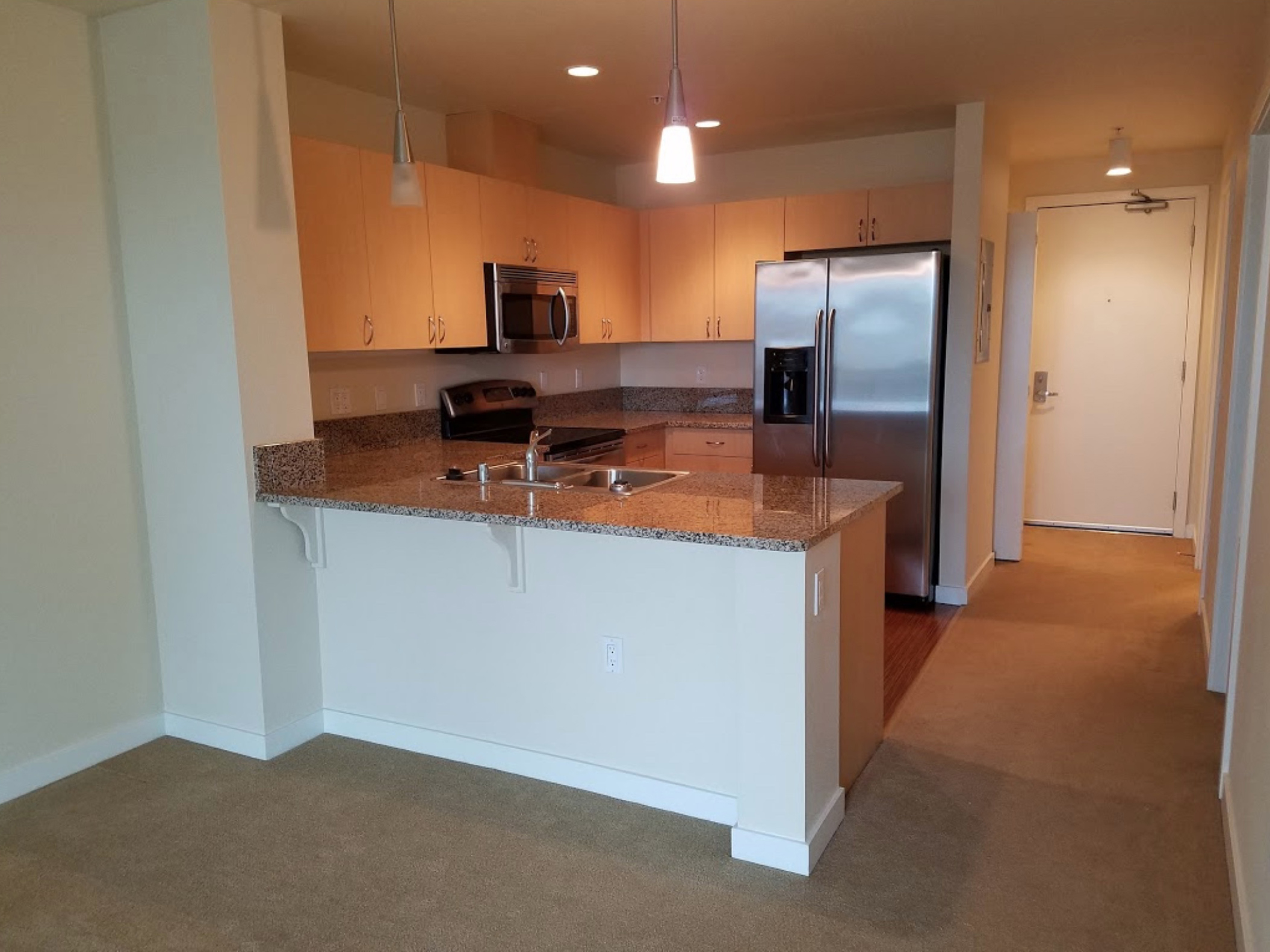 METRO 112 photo 11