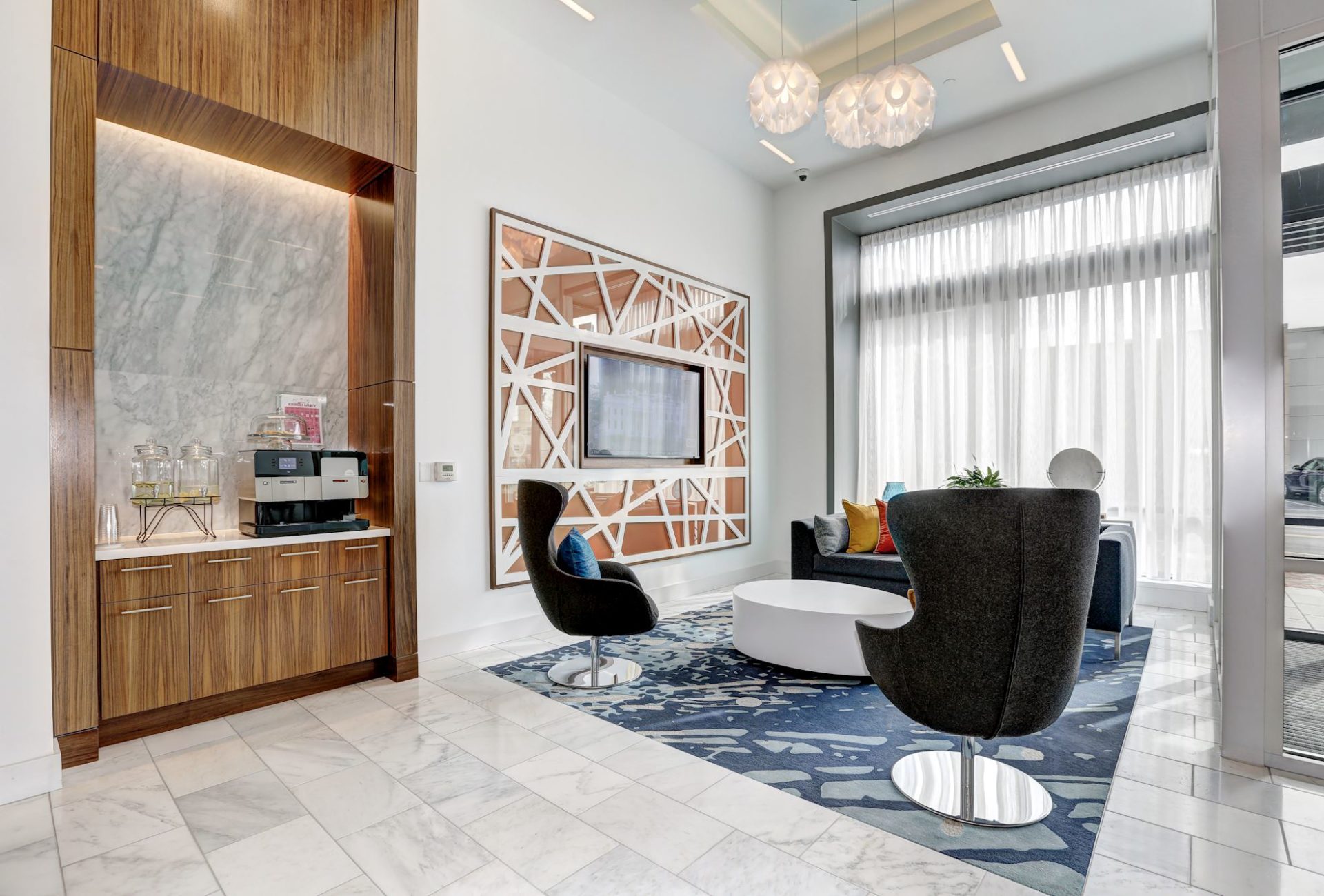 SOLAIRE photo 3